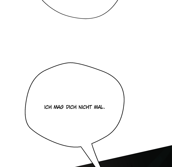 Mein Mafia Mäuschen - episode 21 - 199