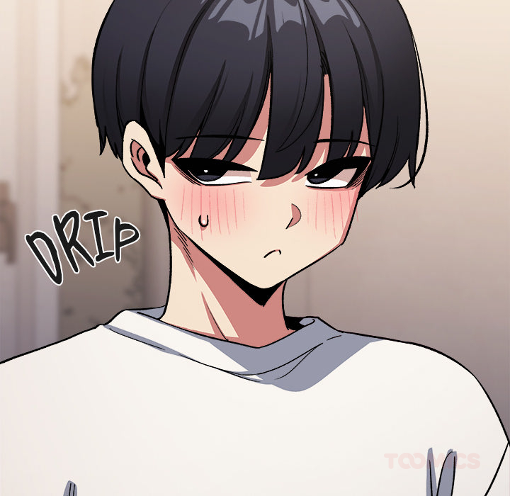 Someone Stop Her! - episode 61 - 51