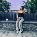 @katiana_rojaas