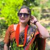 rajitamahata92