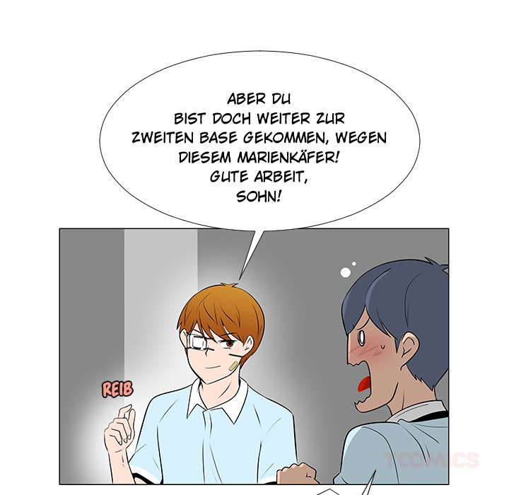Der Nichtraucher - episode 58 - 37