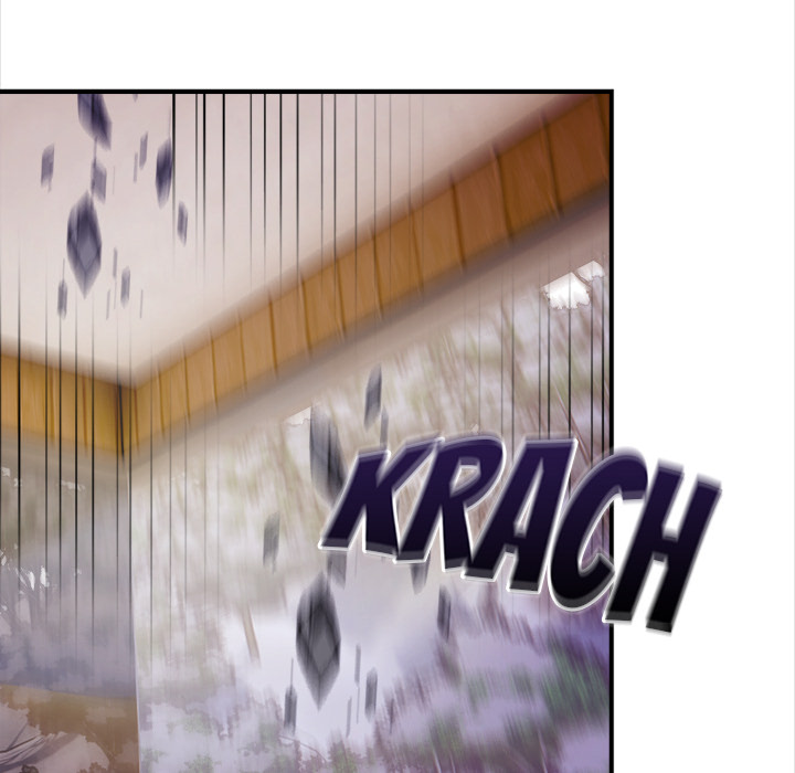 Ferienhütte X - episode 18 - 13