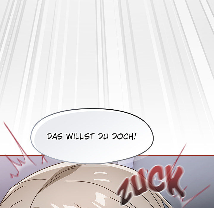 Liebe auf Knopfdruck Staffel 2 - episode 20 - 57