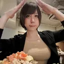 @piyo_tiktok_