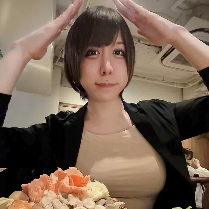 piyo_tiktok_