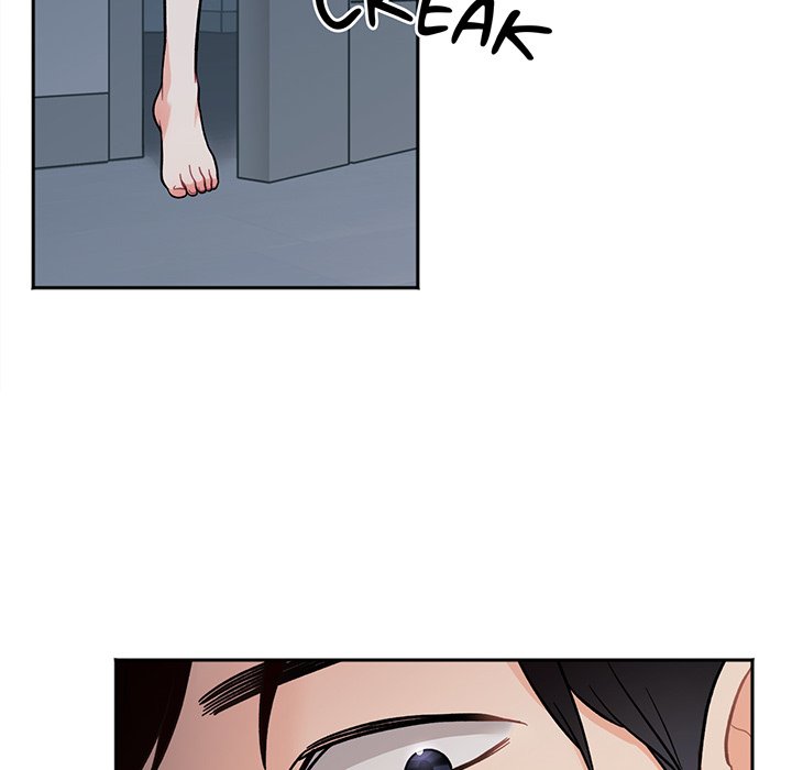 Secret Siblings - episode 2 - 62
