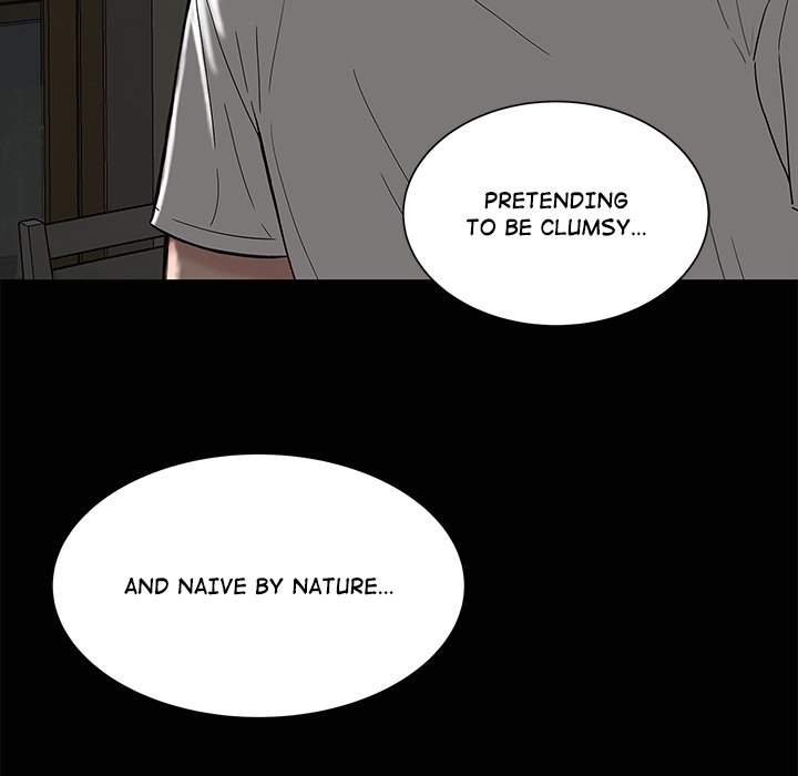 My Secret Double Life - episode 16 - 78