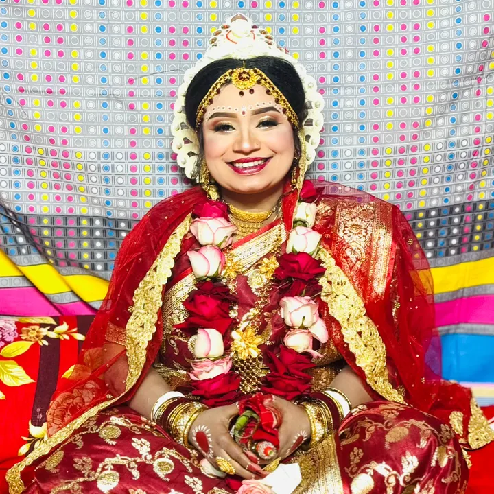 nipabhowmick661