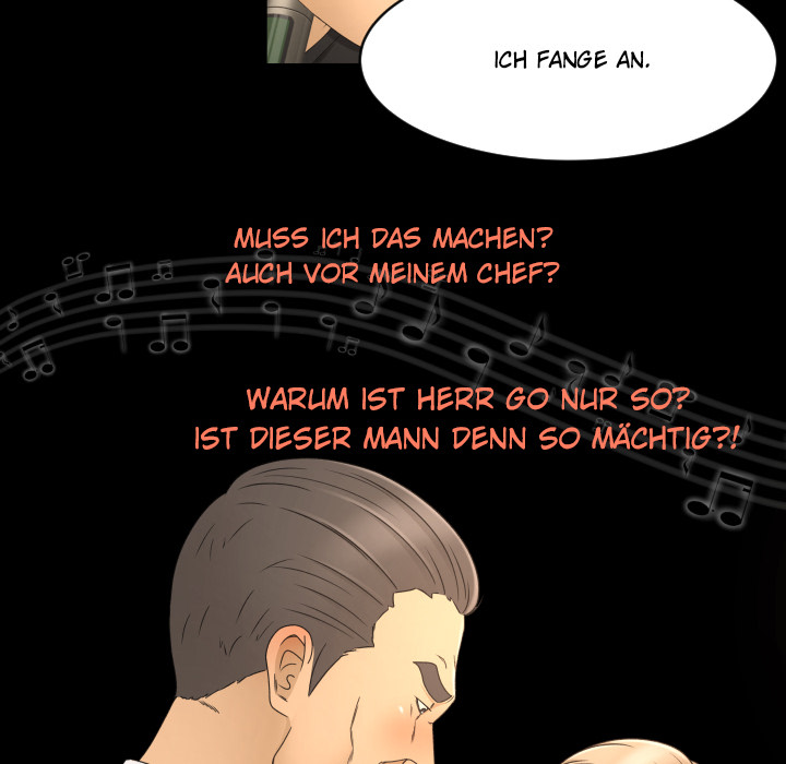 Der Vertrag - episode 9 - 15