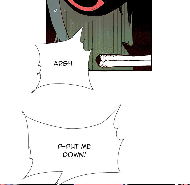 The Journey of the Dragon - episode 18 - 110