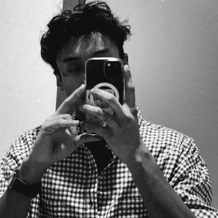 @saugat.shrestha00