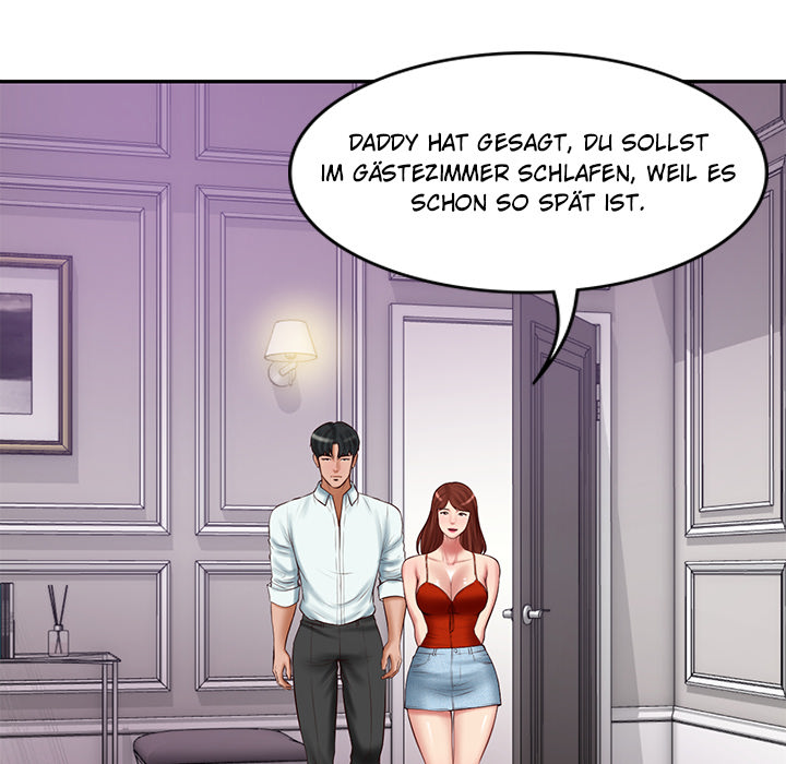 Extrem reiche Familie - episode 31 - 89