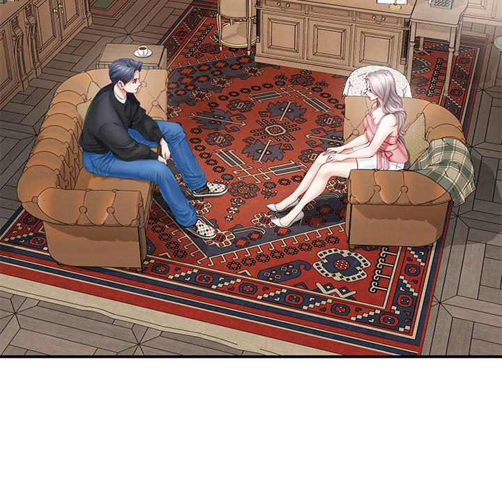 God of Ecstasy - episode 8 - 6