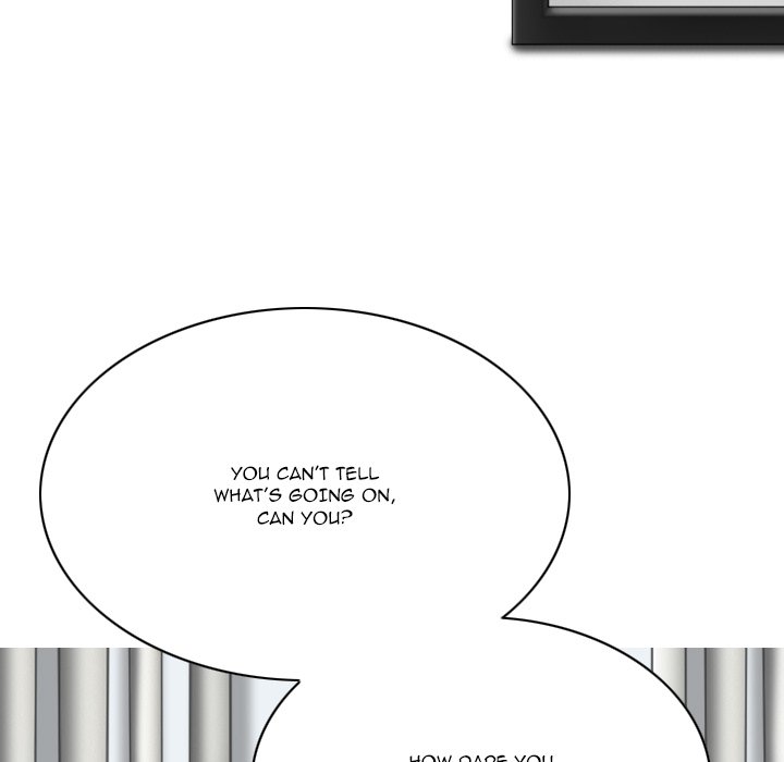 Only You - episode 37 - 12