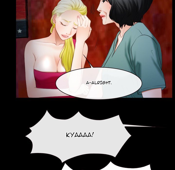 The First Love Story - episode 41 - 35