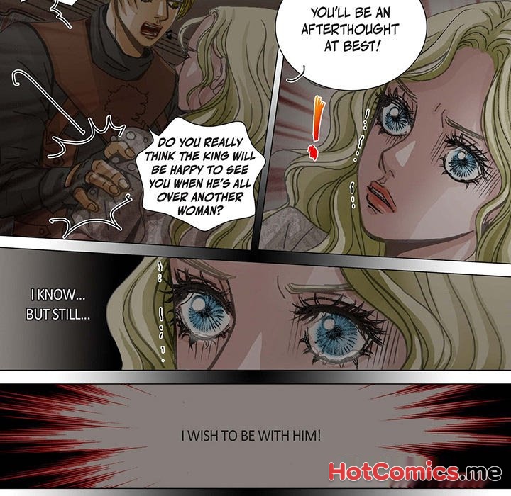 The Emperor's Woman - episode 64 - 14
