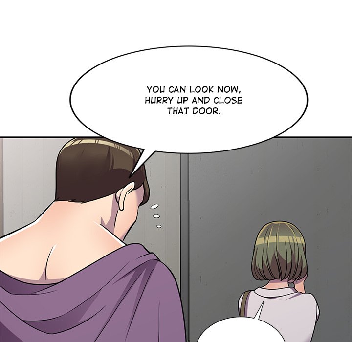 A Stolen Taste - episode 7 - 127