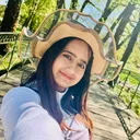 @poonam__05