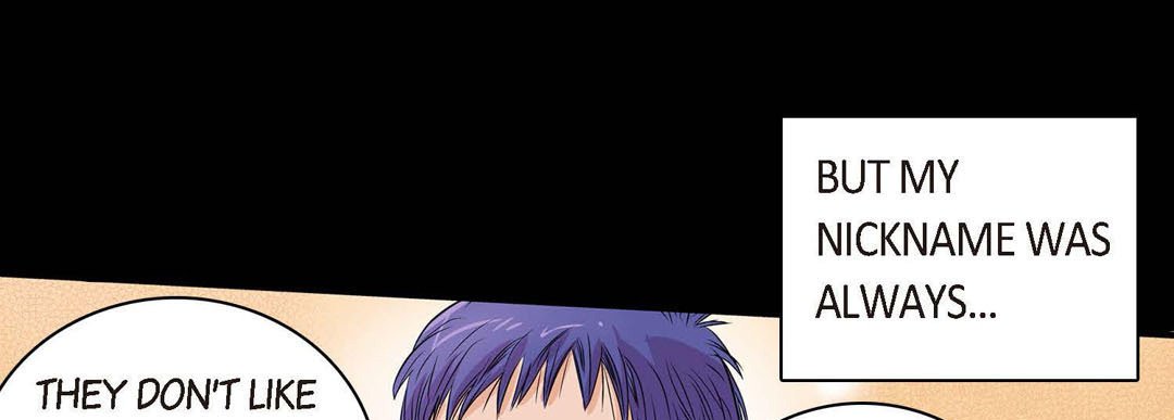 Noona Fan - episode 23 - 12