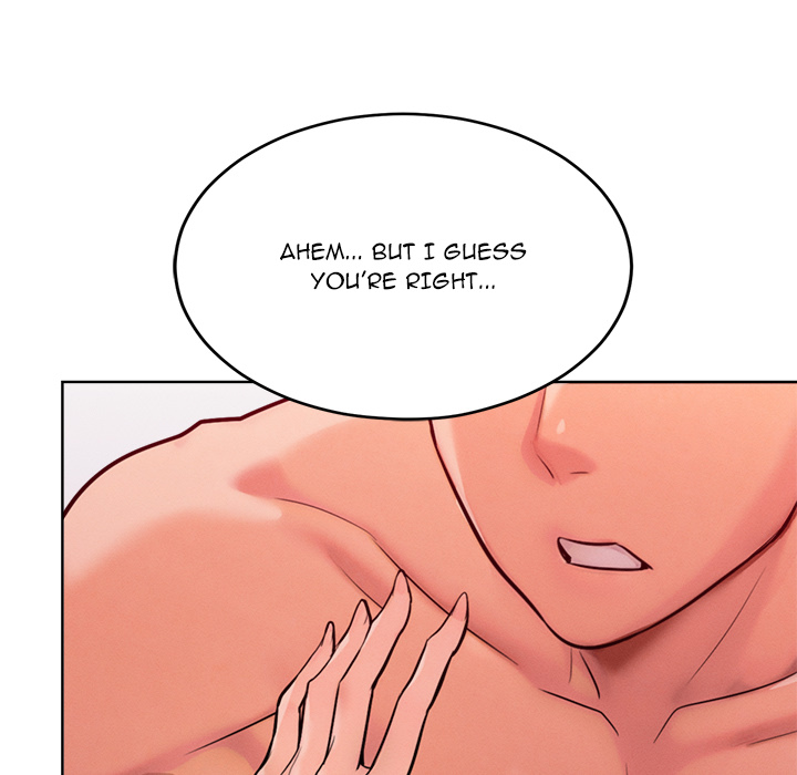 Tasty Missus x4 - UNCENSORED - episode 8 - 177