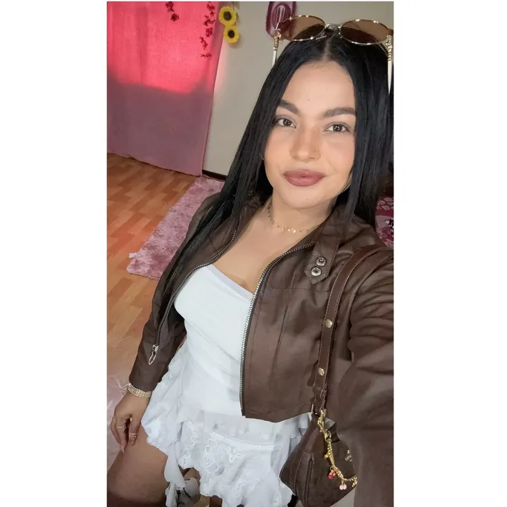 ruby_scx