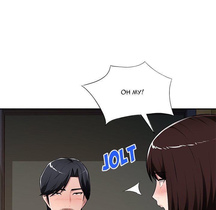 Boss Around - episode 19 - 70
