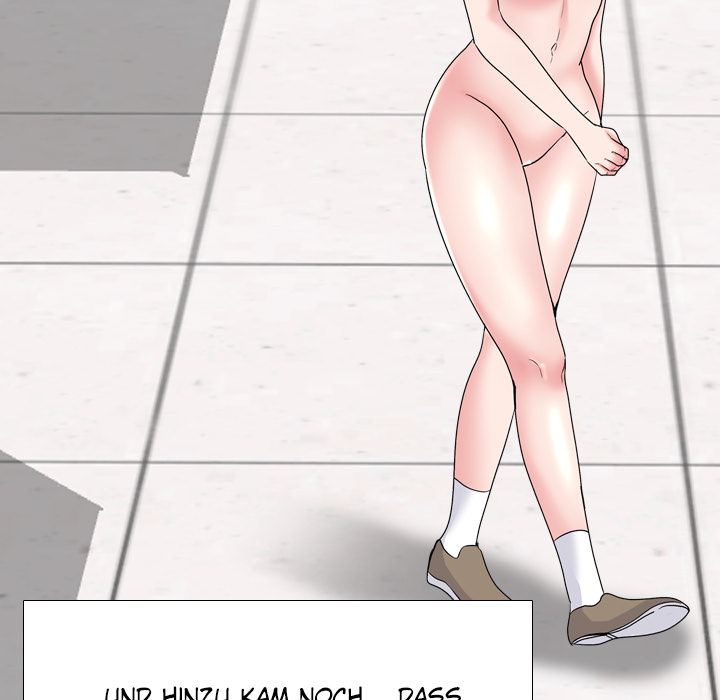 Spritzfidel - episode 31 - 110