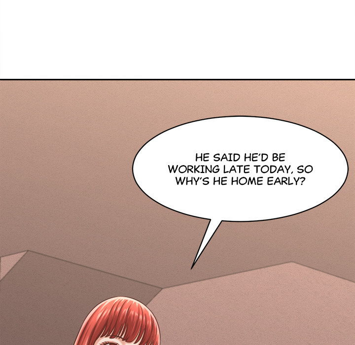 Right Under His Roof - episode 23 - 90