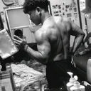 @cjwizzzz