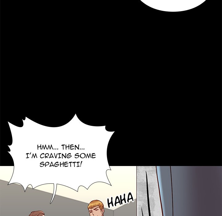 Reunion - episode 19 - 131