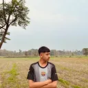 @pradeepgautamofficial