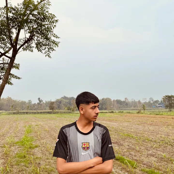 @pradeepgautamofficial