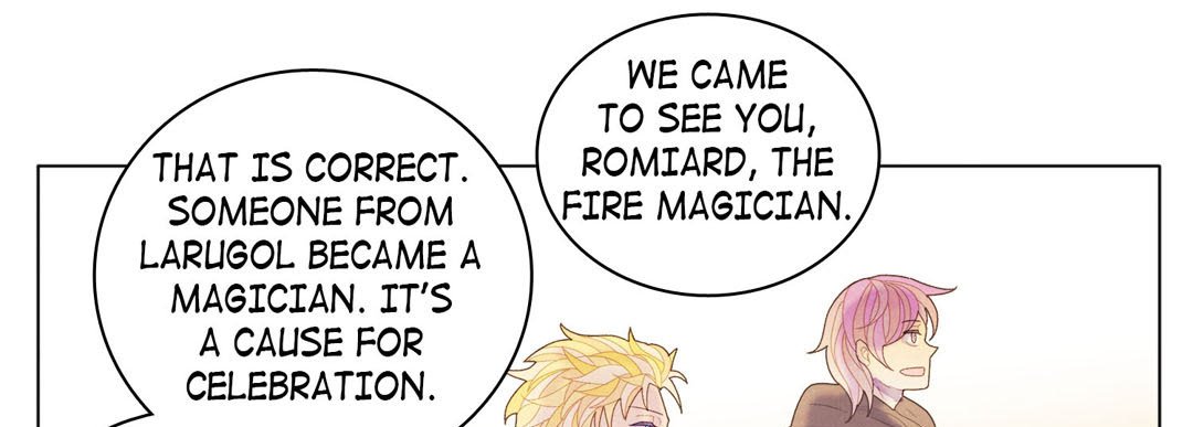 Magic Soup - episode 50 - 32