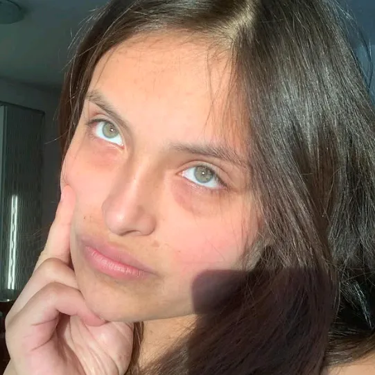 @its_liv_armas