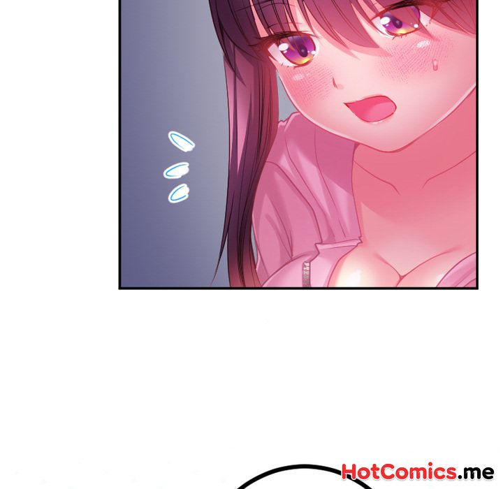 Diet For Sex! - episode 17 - 119
