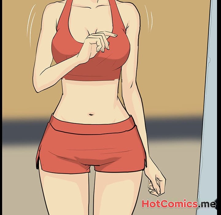 Sex Note - episode 6 - 7