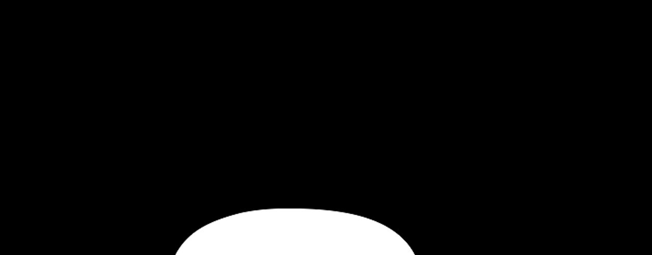 Rollenspiele mal anders - episode 6 - 0