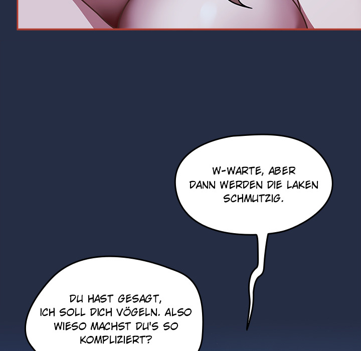 Harte Runde - episode 48 - 36