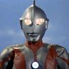 ultraman_ace45