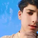 @afridikhan0709