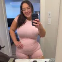 @tillyyandmee