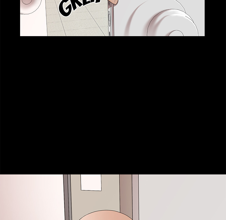 Meine Sekretärin - episode 9 - 81