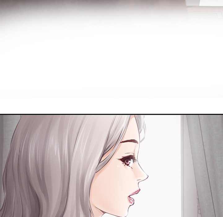God of Ecstasy - episode 1 - 160
