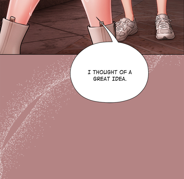 The Delinquent Girl - episode 6 - 98