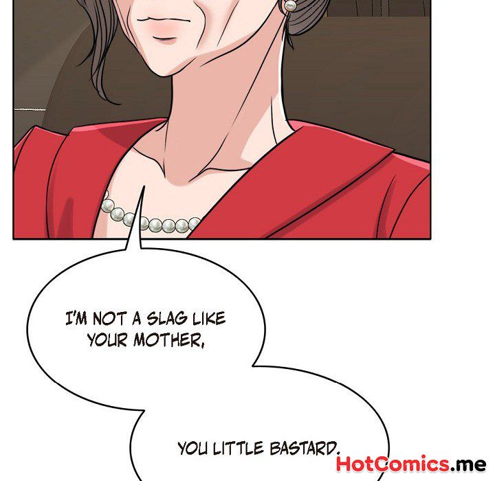 Wife for 1000 Days - episode 105 - 66