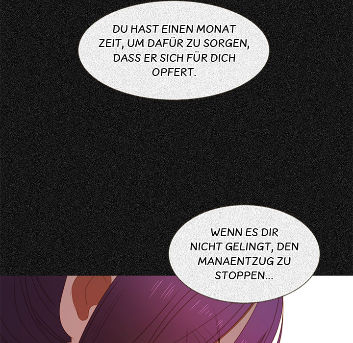 Mein Leben als Halb-Magi - episode 38 - 9