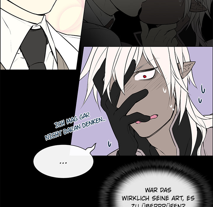 Settia - episode 4 - 13
