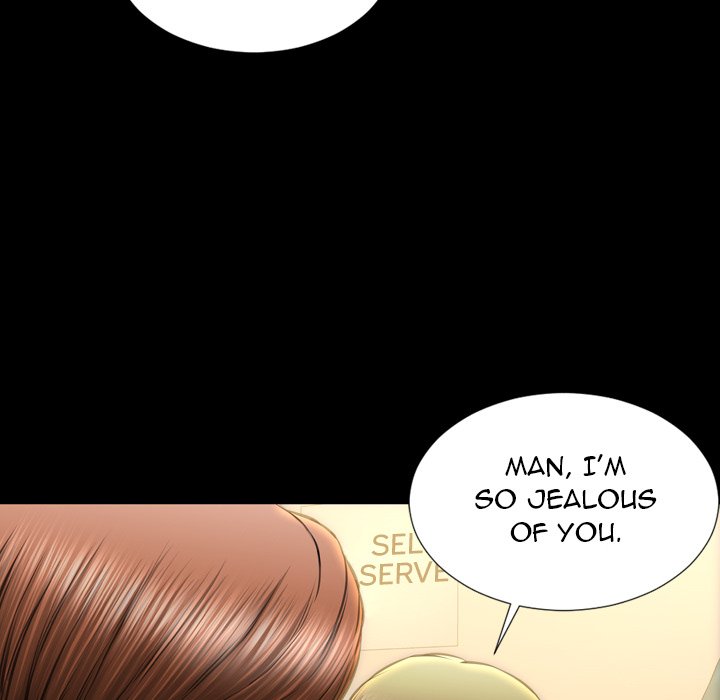 Her Toy Shop - episode 42 - 31