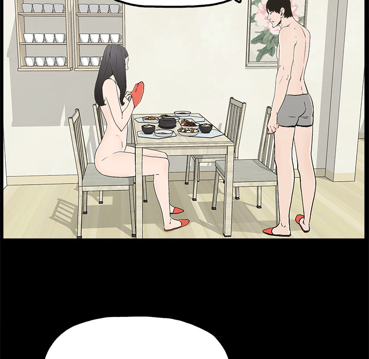 Happy - episode 15 - 76