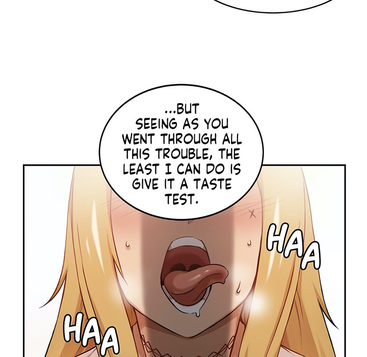 Zombie Girlfriend! - episode 1 - 62